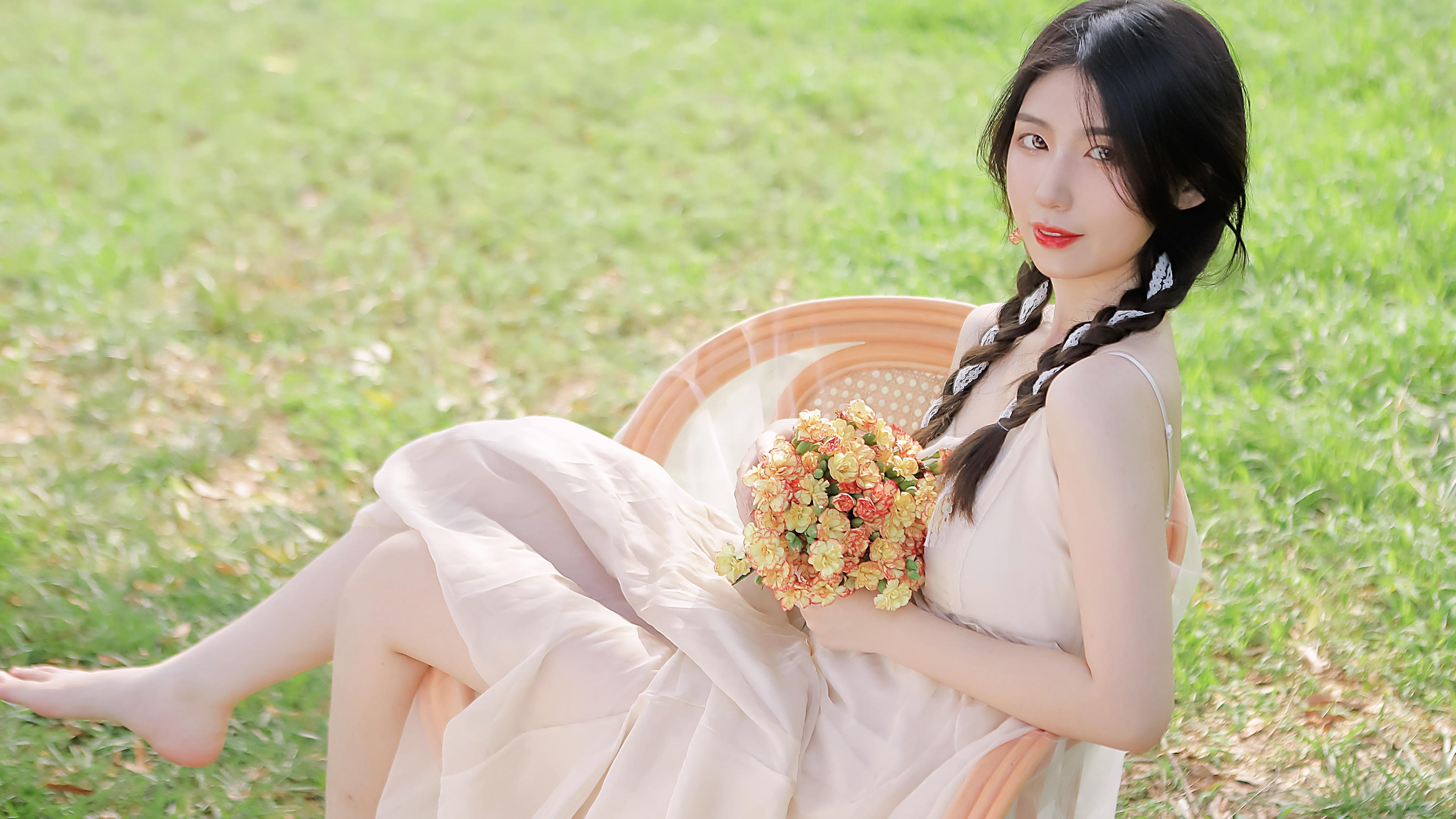 国产高清精品在线观看-少妇人妻上班偷人精品免费-熟女熟女中文字幕-欧美 图区 日韩 视频|关键词4}-99re8这里有精品热视频免费-免费国产欧美日韩成人-欧美日韩字幕国产|国家能源局：7月16日全国电力负荷再创历史新高 首次突破15亿千瓦